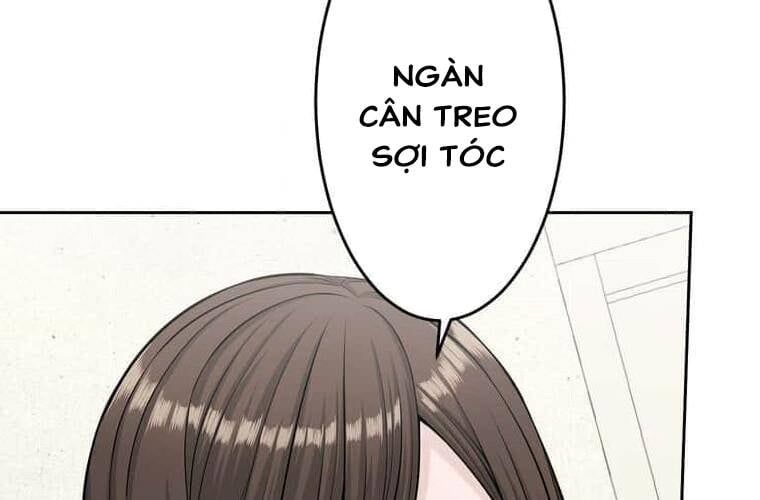 đọc truyện Giáo Viên Ác Quỷ Saiko Chương 96 ảnh 221 tại Thiên Thai Truyện