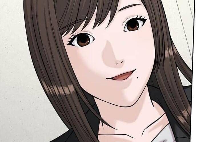 đọc truyện Giáo Viên Ác Quỷ Saiko Chương 96 ảnh 222 tại Thiên Thai Truyện