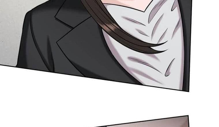 đọc truyện Giáo Viên Ác Quỷ Saiko Chương 96 ảnh 223 tại Thiên Thai Truyện