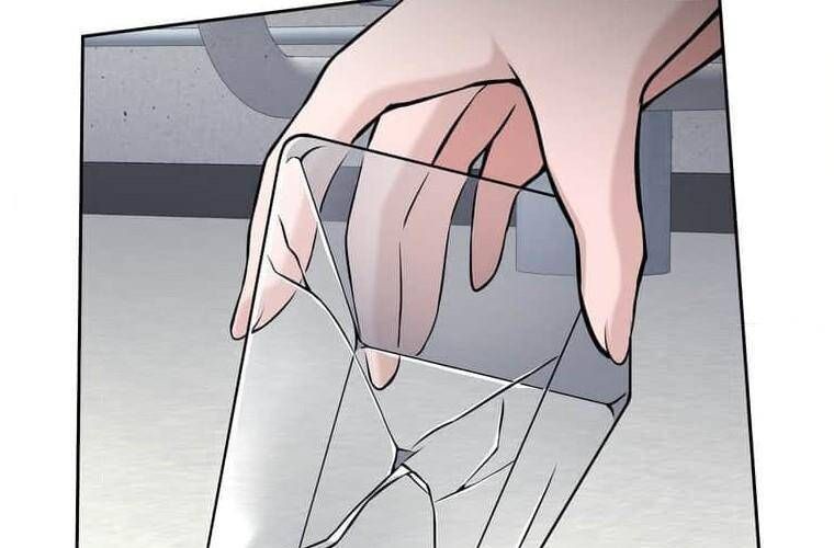 đọc truyện Giáo Viên Ác Quỷ Saiko Chương 96 ảnh 224 tại Thiên Thai Truyện