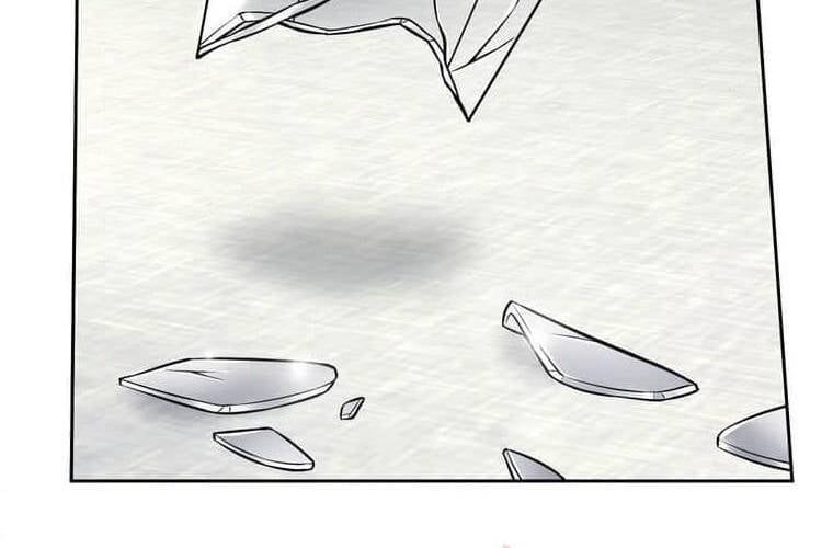 đọc truyện Giáo Viên Ác Quỷ Saiko Chương 96 ảnh 225 tại Thiên Thai Truyện