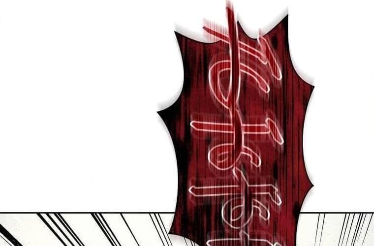 đọc truyện Giáo Viên Ác Quỷ Saiko Chương 96 ảnh 226 tại Thiên Thai Truyện