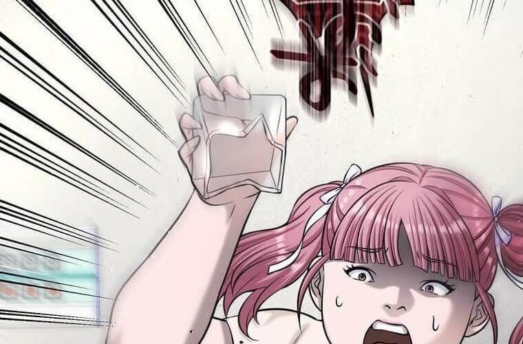 đọc truyện Giáo Viên Ác Quỷ Saiko Chương 96 ảnh 227 tại Thiên Thai Truyện