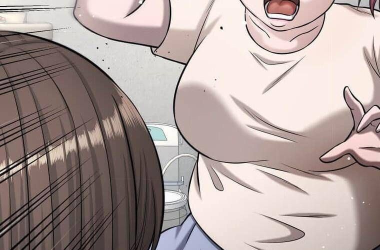 đọc truyện Giáo Viên Ác Quỷ Saiko Chương 96 ảnh 228 tại Thiên Thai Truyện