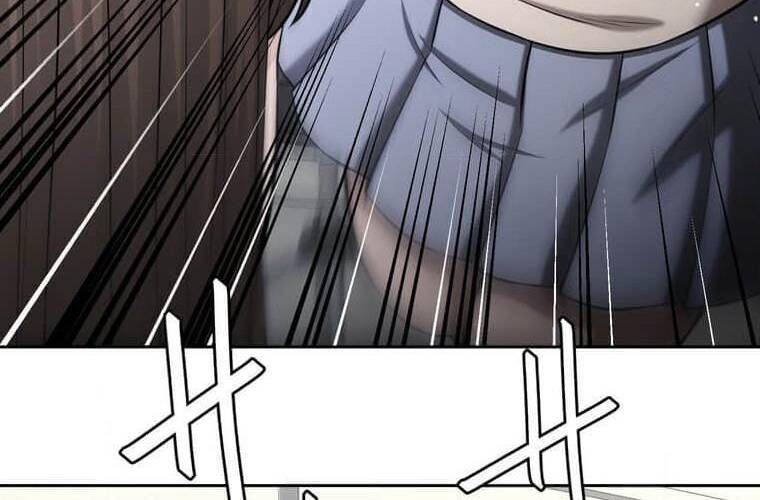 đọc truyện Giáo Viên Ác Quỷ Saiko Chương 96 ảnh 229 tại Thiên Thai Truyện