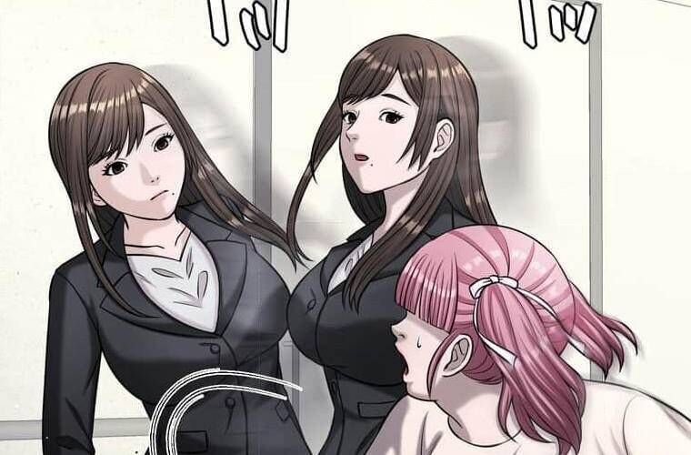 đọc truyện Giáo Viên Ác Quỷ Saiko Chương 96 ảnh 230 tại Thiên Thai Truyện