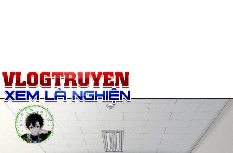 đọc truyện Giáo Viên Ác Quỷ Saiko Chương 96 ảnh 25 tại Thiên Thai Truyện