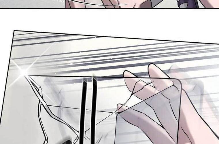 đọc truyện Giáo Viên Ác Quỷ Saiko Chương 96 ảnh 232 tại Thiên Thai Truyện