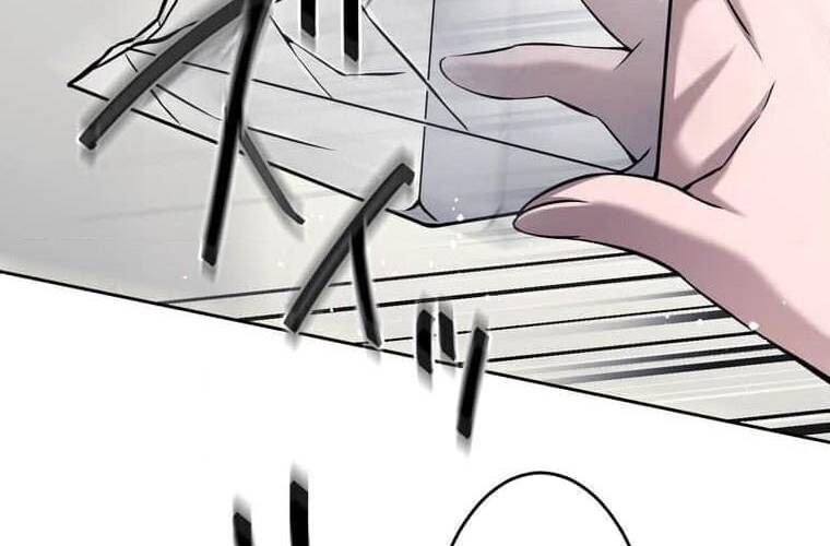 đọc truyện Giáo Viên Ác Quỷ Saiko Chương 96 ảnh 233 tại Thiên Thai Truyện