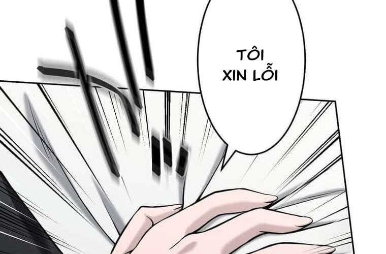 đọc truyện Giáo Viên Ác Quỷ Saiko Chương 96 ảnh 234 tại Thiên Thai Truyện