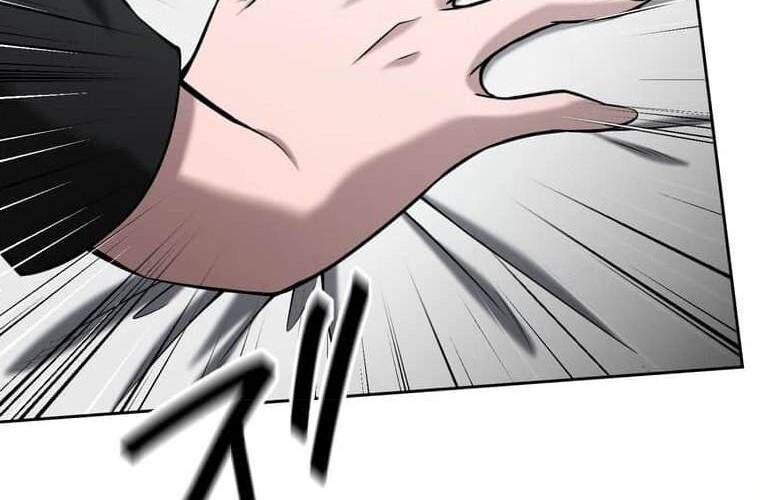 đọc truyện Giáo Viên Ác Quỷ Saiko Chương 96 ảnh 235 tại Thiên Thai Truyện