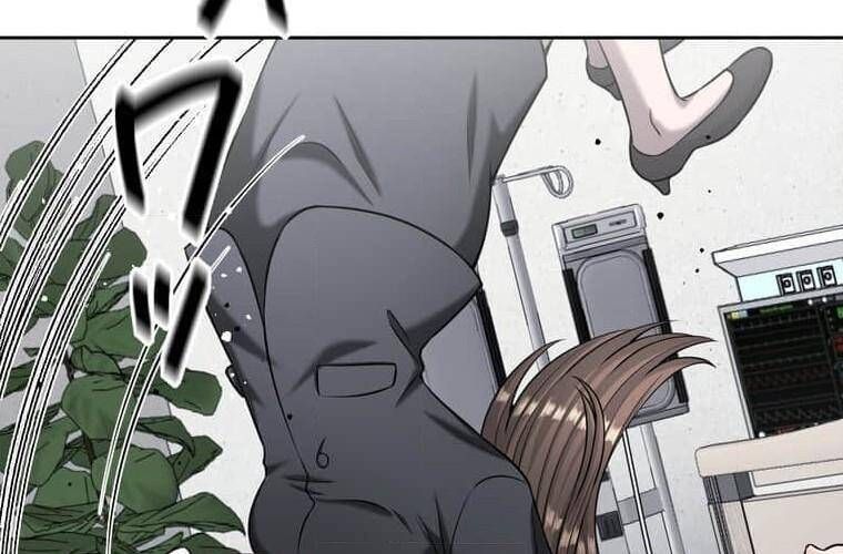 đọc truyện Giáo Viên Ác Quỷ Saiko Chương 96 ảnh 236 tại Thiên Thai Truyện