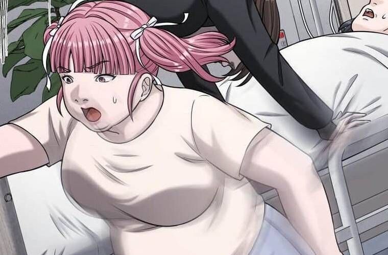 đọc truyện Giáo Viên Ác Quỷ Saiko Chương 96 ảnh 237 tại Thiên Thai Truyện