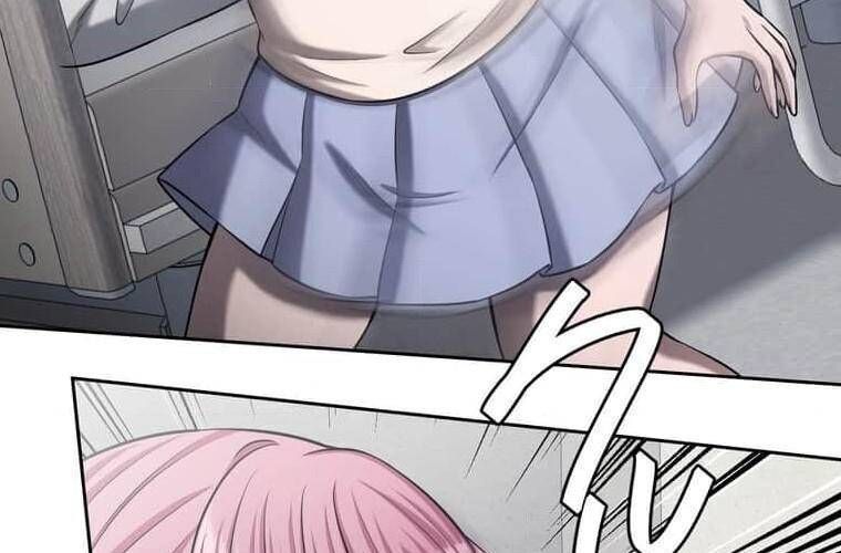 đọc truyện Giáo Viên Ác Quỷ Saiko Chương 96 ảnh 238 tại Thiên Thai Truyện