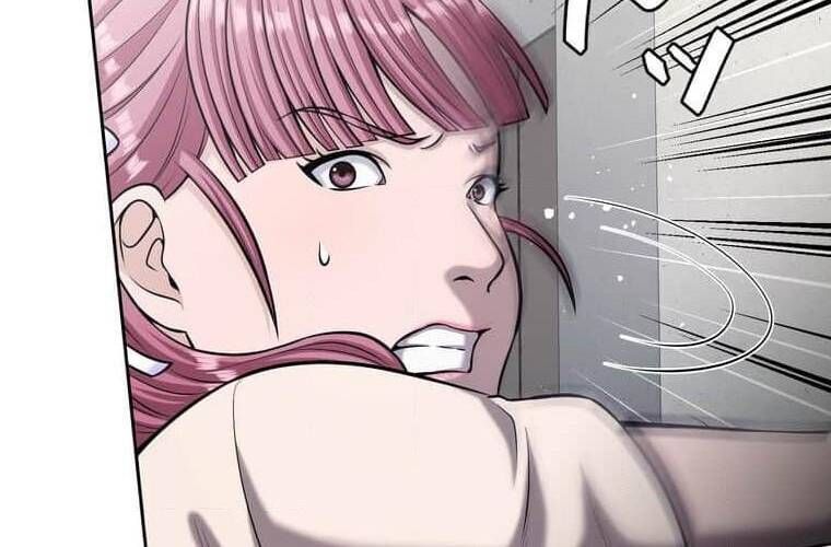 đọc truyện Giáo Viên Ác Quỷ Saiko Chương 96 ảnh 239 tại Thiên Thai Truyện