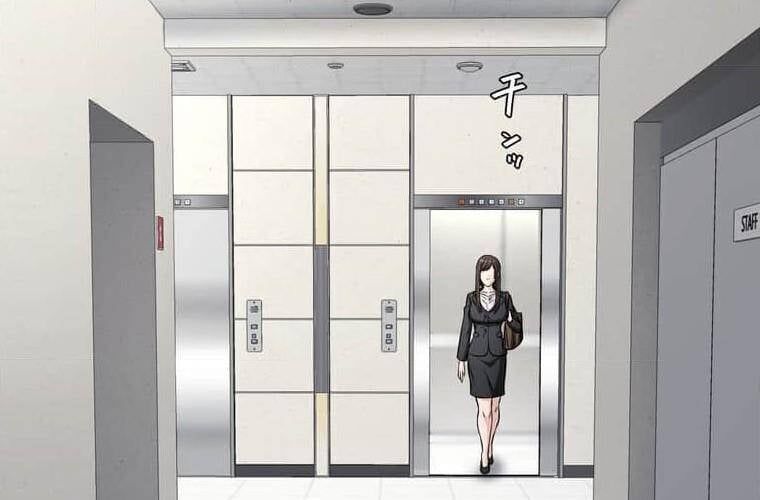 đọc truyện Giáo Viên Ác Quỷ Saiko Chương 96 ảnh 26 tại Thiên Thai Truyện