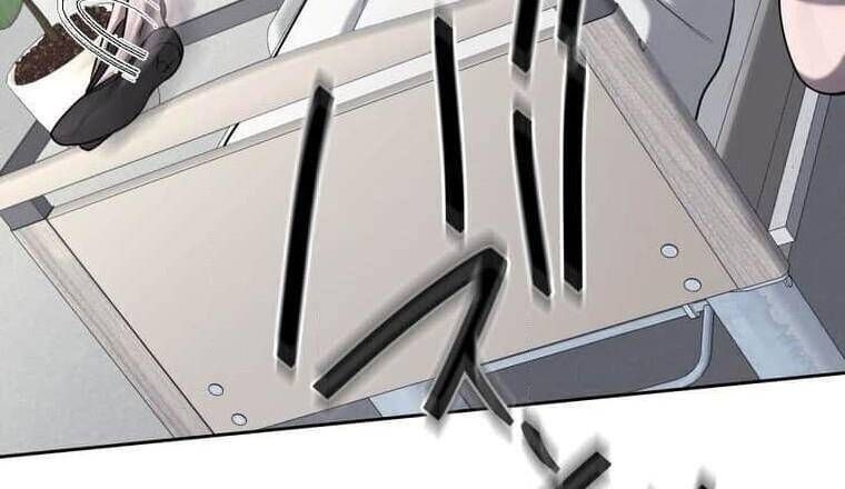 đọc truyện Giáo Viên Ác Quỷ Saiko Chương 96 ảnh 242 tại Thiên Thai Truyện