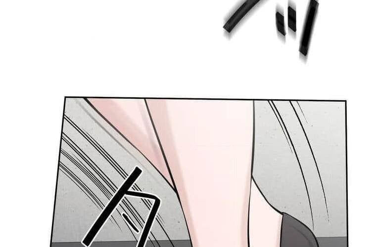 đọc truyện Giáo Viên Ác Quỷ Saiko Chương 96 ảnh 243 tại Thiên Thai Truyện