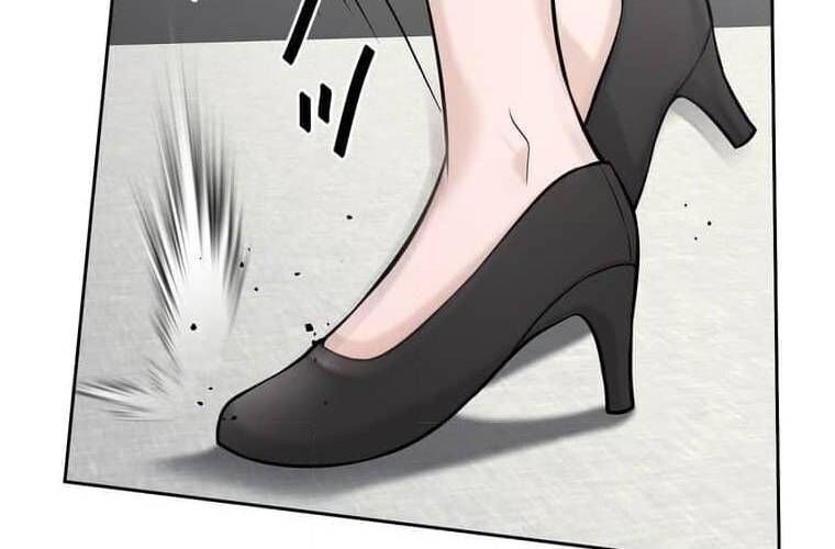 đọc truyện Giáo Viên Ác Quỷ Saiko Chương 96 ảnh 244 tại Thiên Thai Truyện