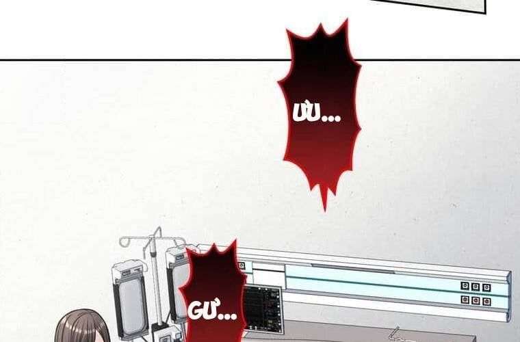 đọc truyện Giáo Viên Ác Quỷ Saiko Chương 96 ảnh 245 tại Thiên Thai Truyện