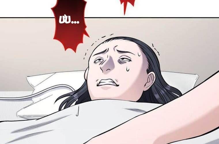 đọc truyện Giáo Viên Ác Quỷ Saiko Chương 96 ảnh 248 tại Thiên Thai Truyện