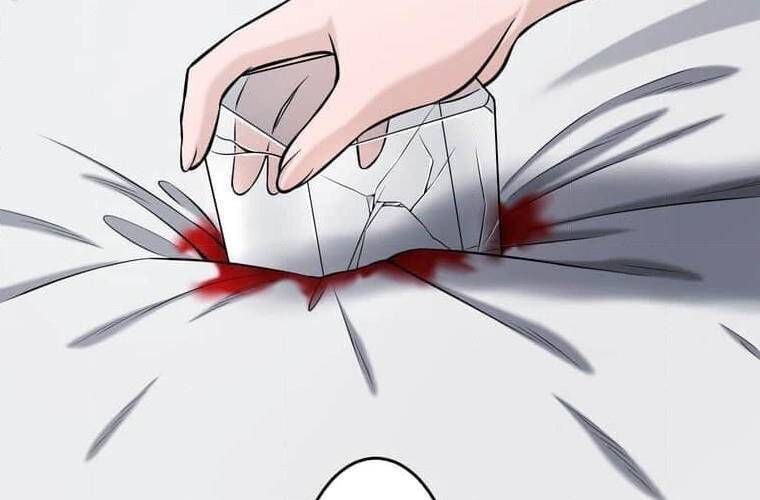 đọc truyện Giáo Viên Ác Quỷ Saiko Chương 96 ảnh 249 tại Thiên Thai Truyện