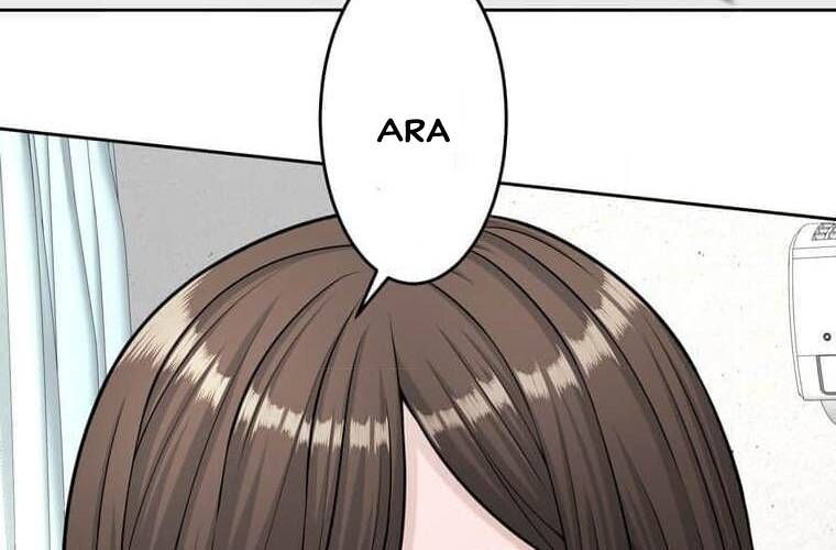 đọc truyện Giáo Viên Ác Quỷ Saiko Chương 96 ảnh 250 tại Thiên Thai Truyện