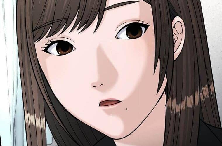 đọc truyện Giáo Viên Ác Quỷ Saiko Chương 96 ảnh 251 tại Thiên Thai Truyện