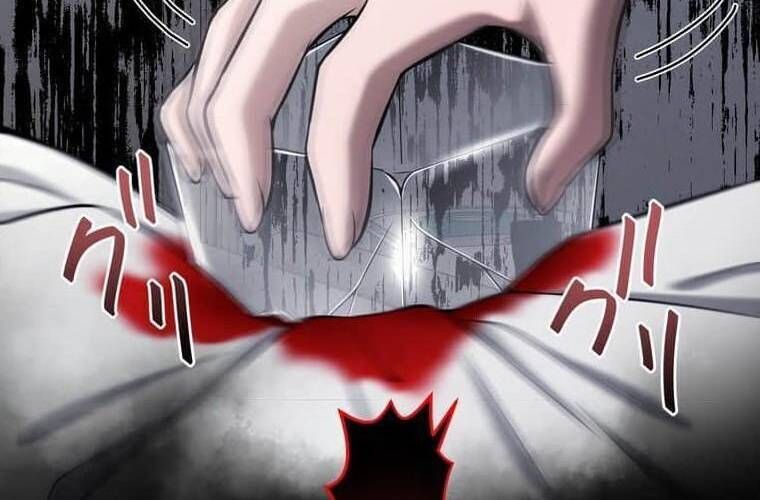 đọc truyện Giáo Viên Ác Quỷ Saiko Chương 96 ảnh 254 tại Thiên Thai Truyện