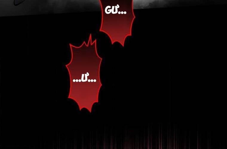 đọc truyện Giáo Viên Ác Quỷ Saiko Chương 96 ảnh 255 tại Thiên Thai Truyện