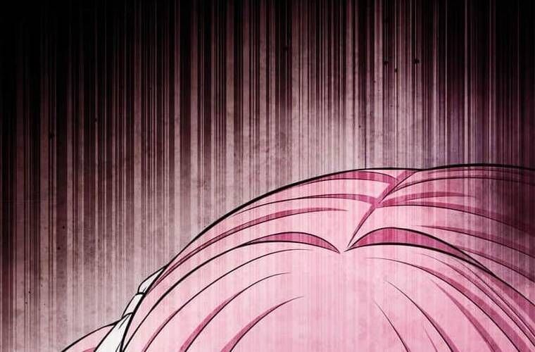 đọc truyện Giáo Viên Ác Quỷ Saiko Chương 96 ảnh 256 tại Thiên Thai Truyện