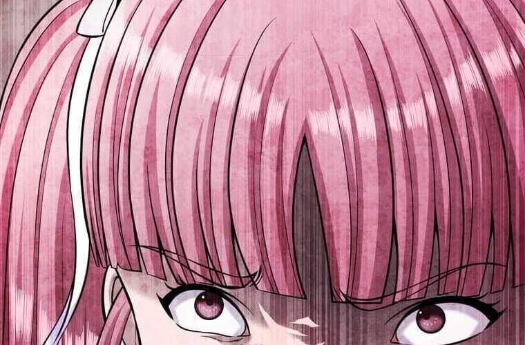 đọc truyện Giáo Viên Ác Quỷ Saiko Chương 96 ảnh 257 tại Thiên Thai Truyện