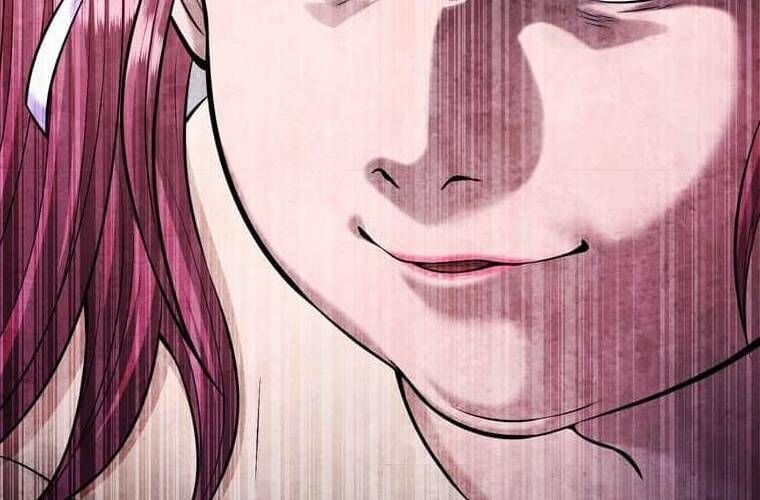 đọc truyện Giáo Viên Ác Quỷ Saiko Chương 96 ảnh 258 tại Thiên Thai Truyện