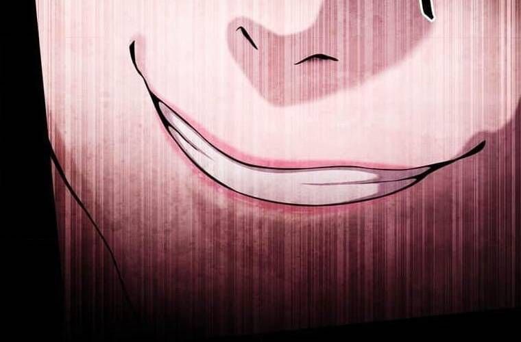 đọc truyện Giáo Viên Ác Quỷ Saiko Chương 96 ảnh 260 tại Thiên Thai Truyện