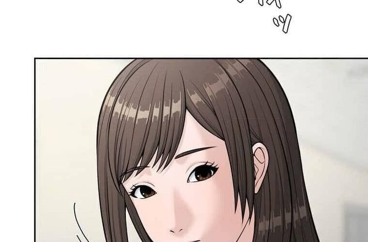 đọc truyện Giáo Viên Ác Quỷ Saiko Chương 96 ảnh 28 tại Thiên Thai Truyện