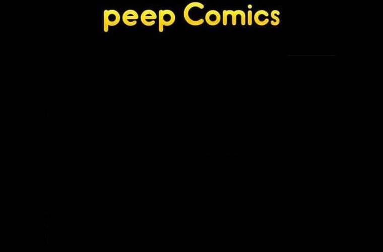 đọc truyện Giáo Viên Ác Quỷ Saiko Chương 96 ảnh 264 tại Thiên Thai Truyện