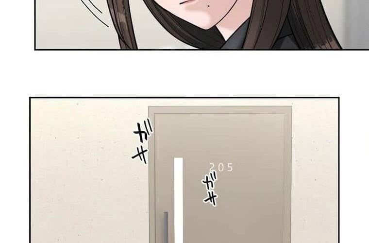 đọc truyện Giáo Viên Ác Quỷ Saiko Chương 96 ảnh 29 tại Thiên Thai Truyện