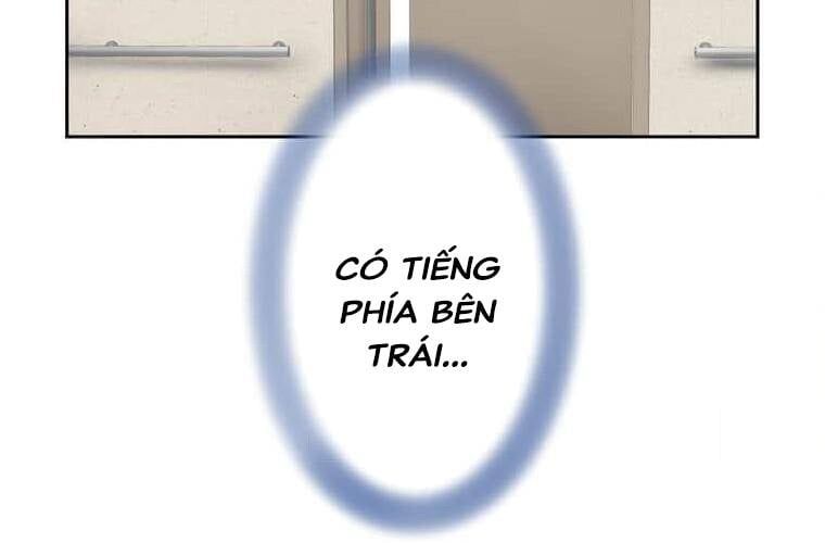 đọc truyện Giáo Viên Ác Quỷ Saiko Chương 96 ảnh 30 tại Thiên Thai Truyện