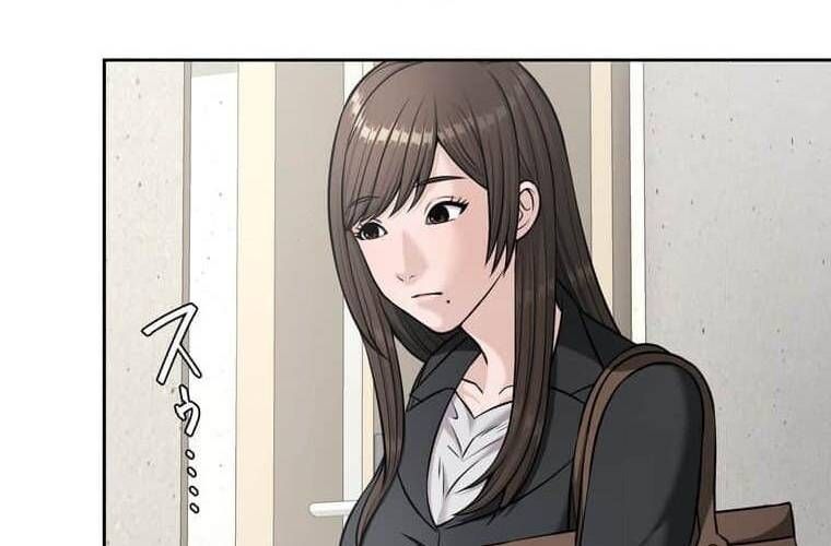 đọc truyện Giáo Viên Ác Quỷ Saiko Chương 96 ảnh 31 tại Thiên Thai Truyện