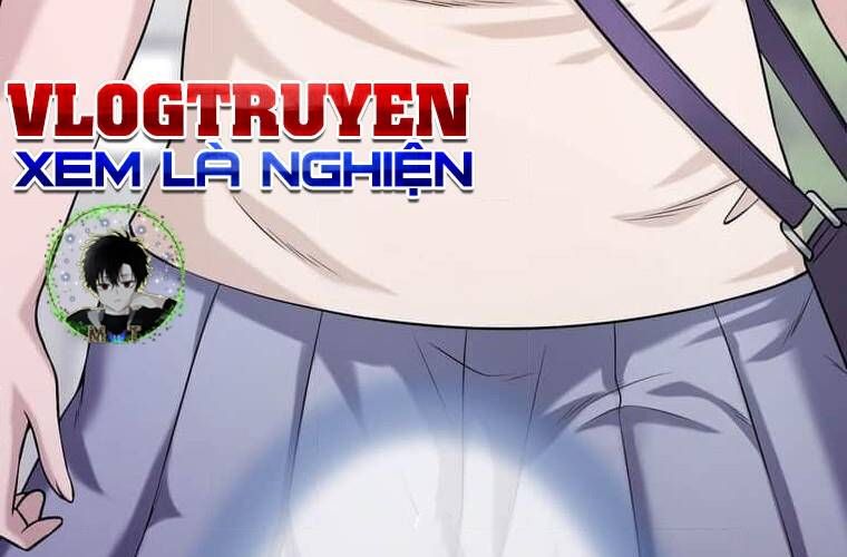 đọc truyện Giáo Viên Ác Quỷ Saiko Chương 96 ảnh 5 tại Thiên Thai Truyện