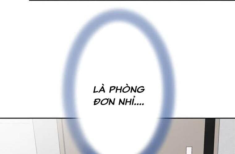 đọc truyện Giáo Viên Ác Quỷ Saiko Chương 96 ảnh 33 tại Thiên Thai Truyện