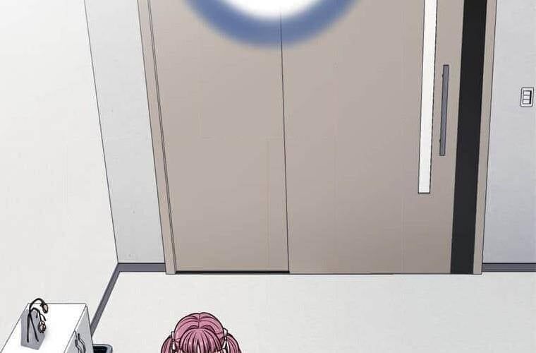 đọc truyện Giáo Viên Ác Quỷ Saiko Chương 96 ảnh 34 tại Thiên Thai Truyện