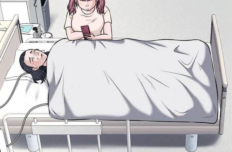 đọc truyện Giáo Viên Ác Quỷ Saiko Chương 96 ảnh 35 tại Thiên Thai Truyện