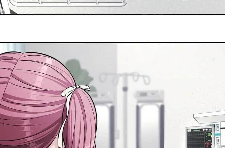 đọc truyện Giáo Viên Ác Quỷ Saiko Chương 96 ảnh 36 tại Thiên Thai Truyện