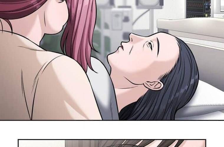 đọc truyện Giáo Viên Ác Quỷ Saiko Chương 96 ảnh 37 tại Thiên Thai Truyện