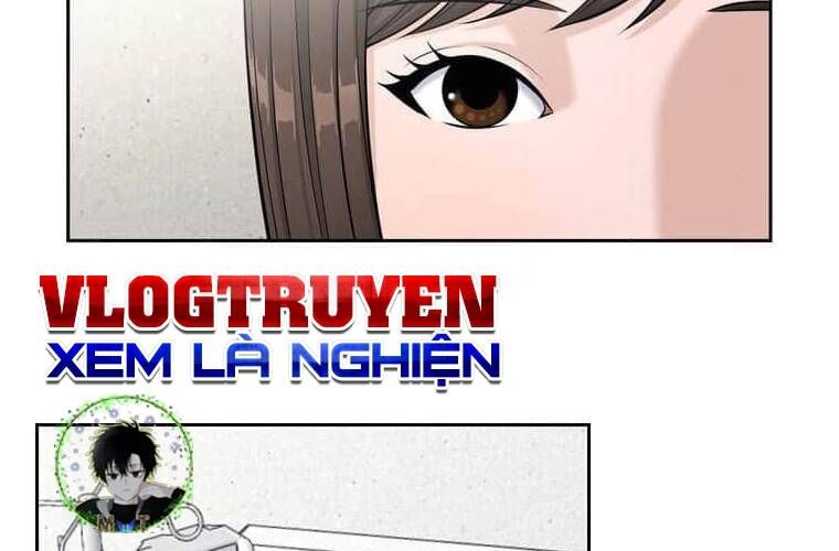 đọc truyện Giáo Viên Ác Quỷ Saiko Chương 96 ảnh 38 tại Thiên Thai Truyện