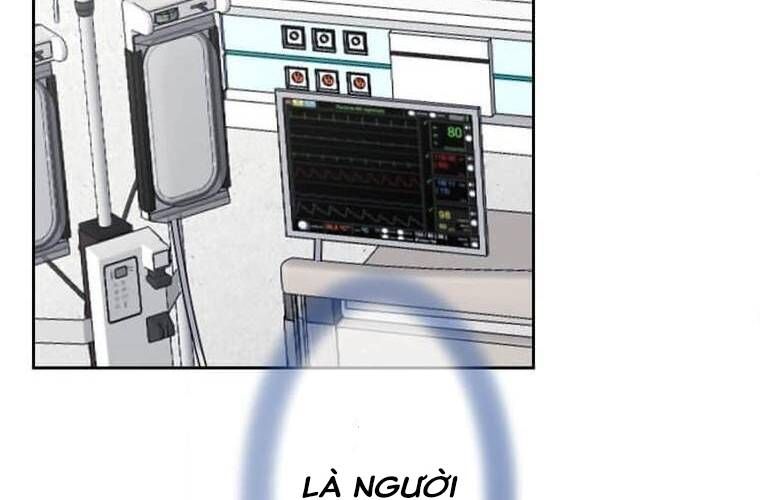 đọc truyện Giáo Viên Ác Quỷ Saiko Chương 96 ảnh 39 tại Thiên Thai Truyện