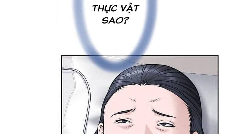 đọc truyện Giáo Viên Ác Quỷ Saiko Chương 96 ảnh 40 tại Thiên Thai Truyện