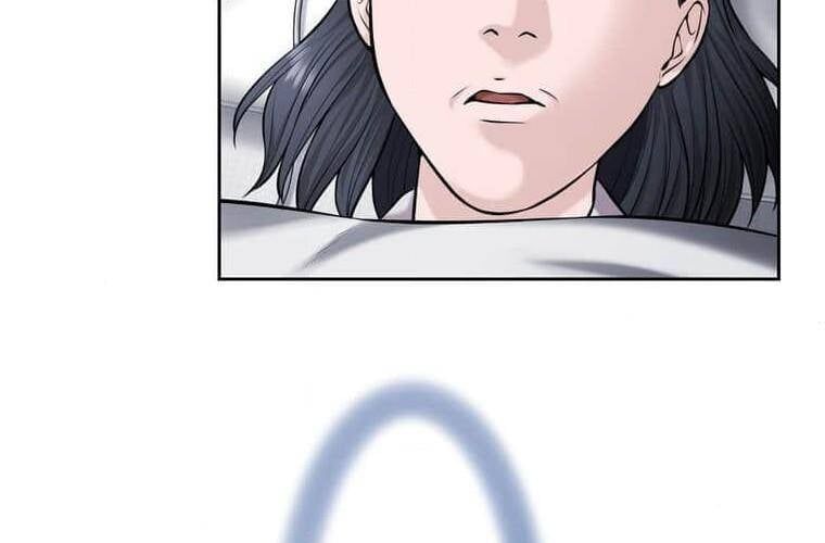 đọc truyện Giáo Viên Ác Quỷ Saiko Chương 96 ảnh 41 tại Thiên Thai Truyện