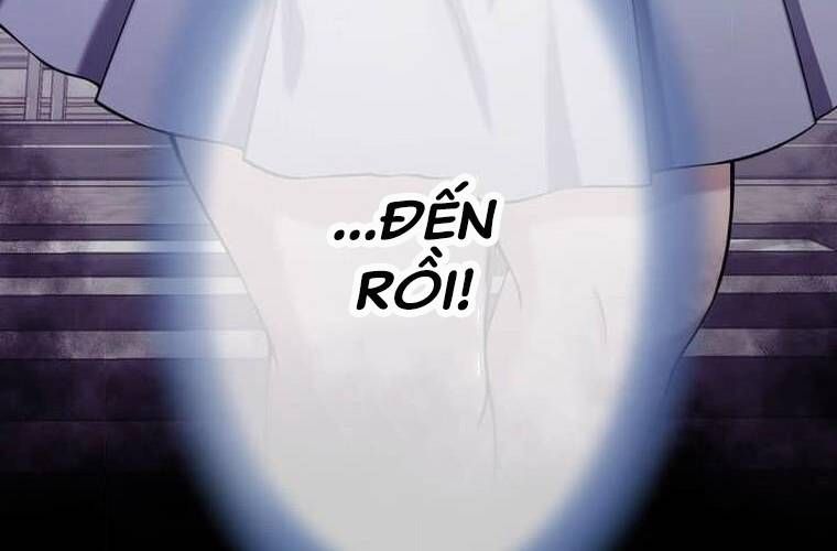 đọc truyện Giáo Viên Ác Quỷ Saiko Chương 96 ảnh 6 tại Thiên Thai Truyện